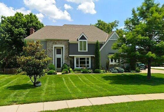 Listing Photo MLS #HMS2578284