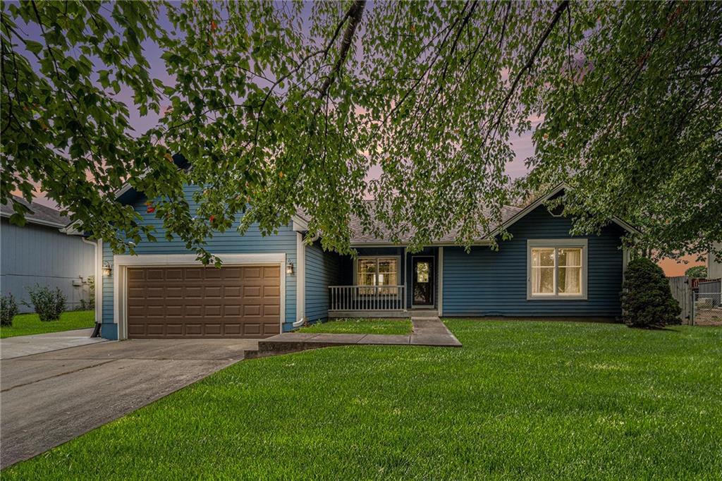 Listing Photo MLS #HMS2578289