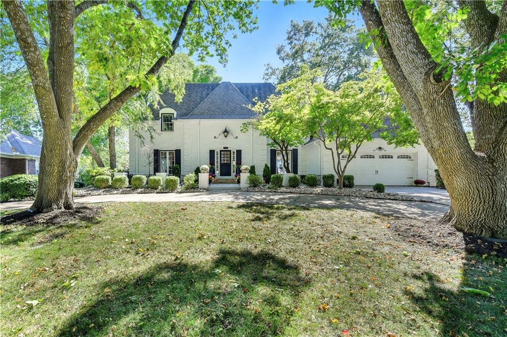 Listing Photo MLS #HMS2578298