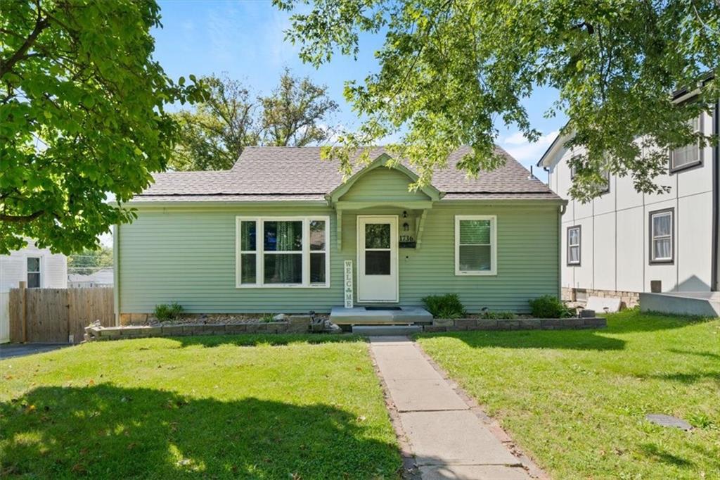 Listing Photo MLS #HMS2578337