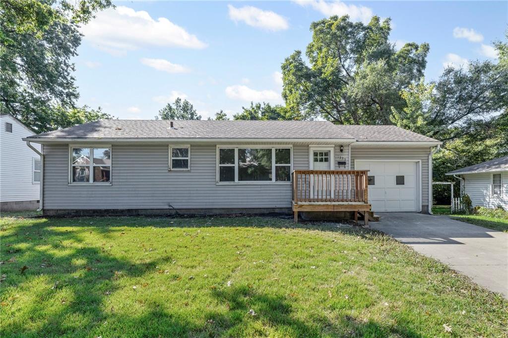 Listing Photo MLS #HMS2578378