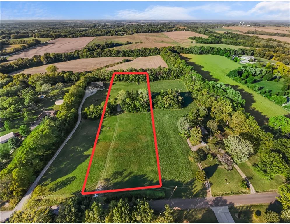 Listing Photo MLS #HMS2578395