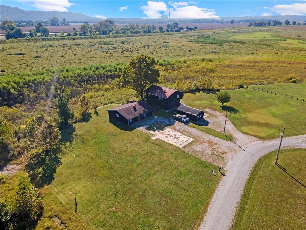 Listing Photo MLS #HMS2578399