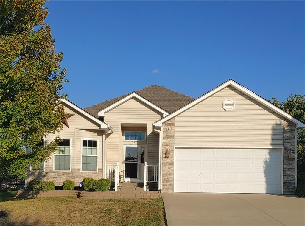 Listing Photo MLS #HMS2578442