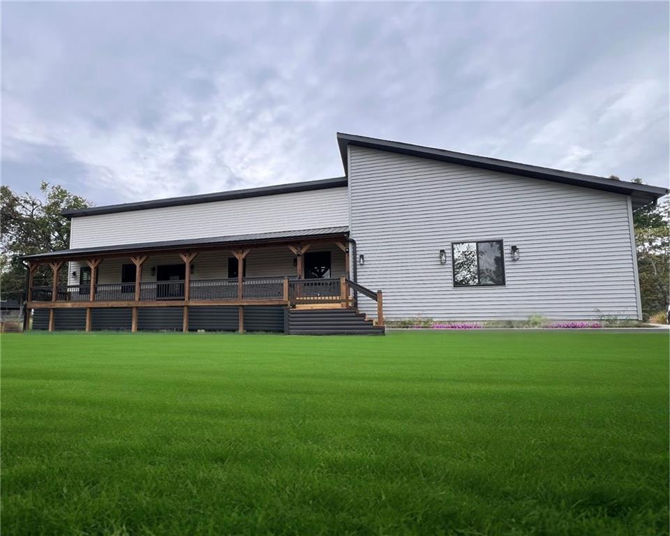 Listing Photo MLS #HMS2578445