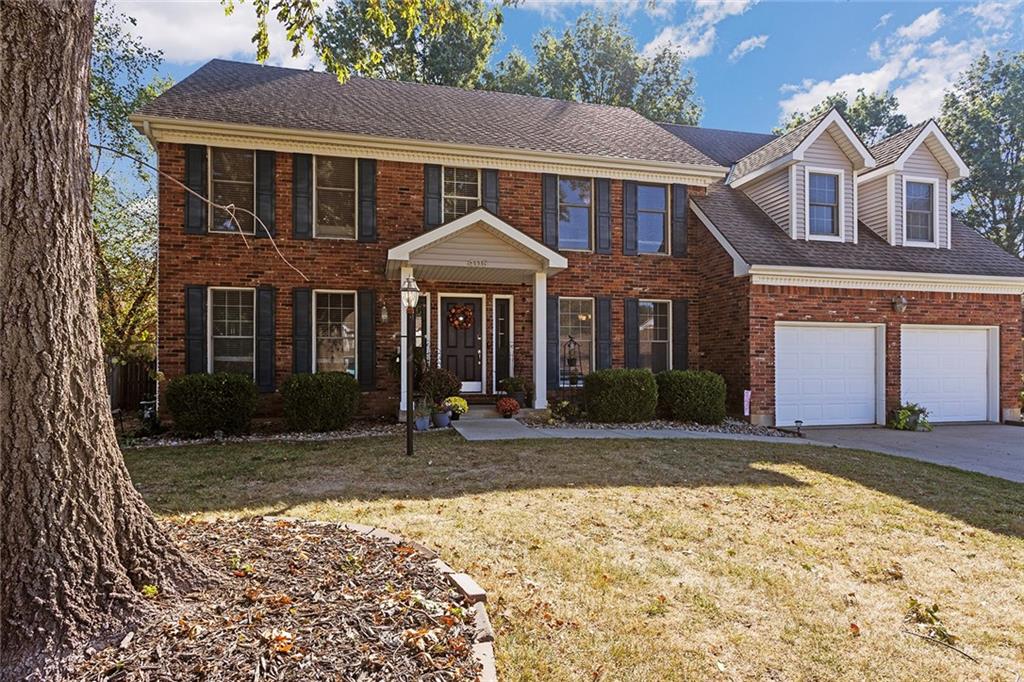 Listing Photo MLS #HMS2578468