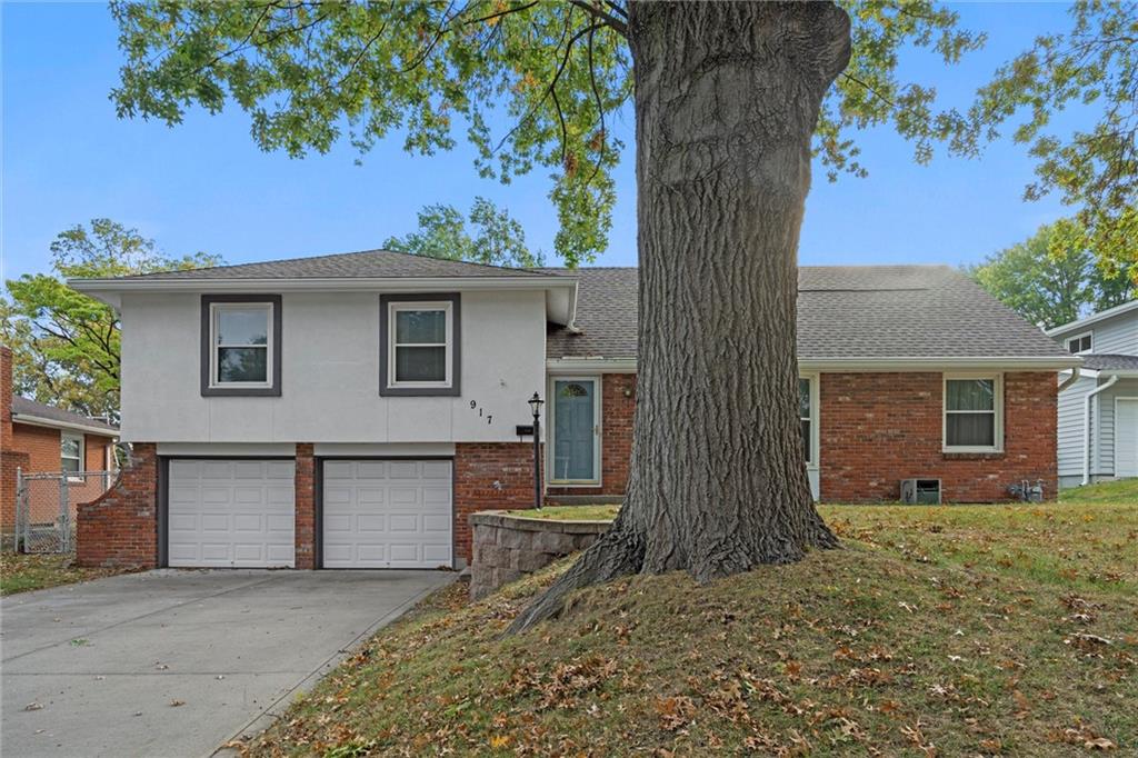 Listing Photo MLS #HMS2578485