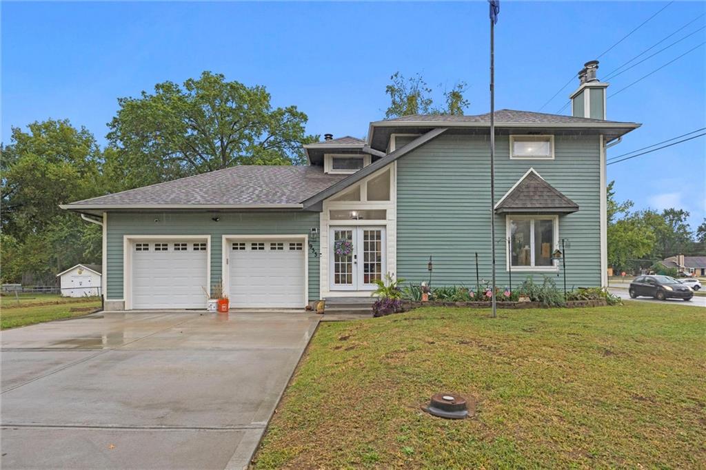 Listing Photo MLS #HMS2578487