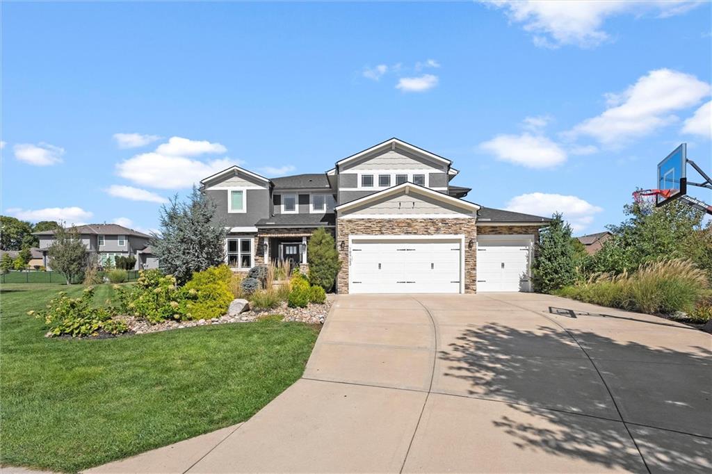 Listing Photo MLS #HMS2578492