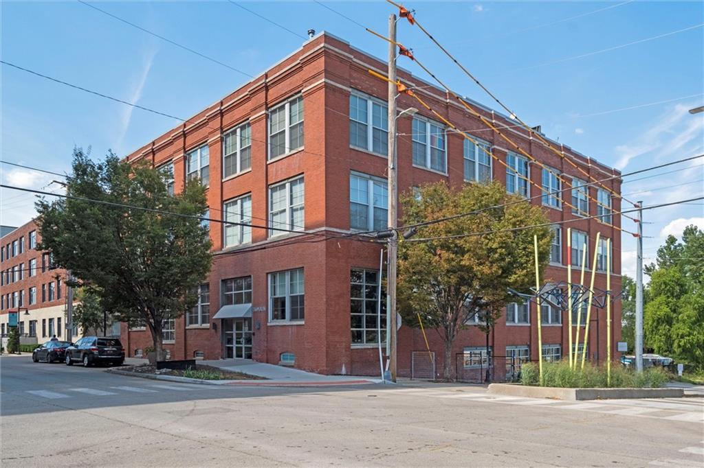 Listing Photo MLS #HMS2578502