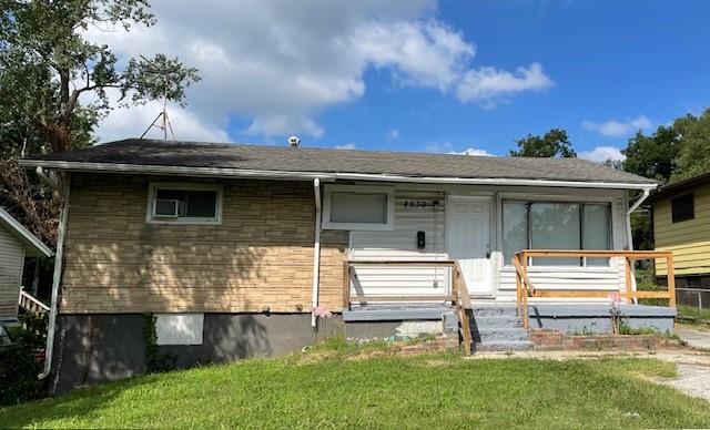 Listing Photo MLS #HMS2578503