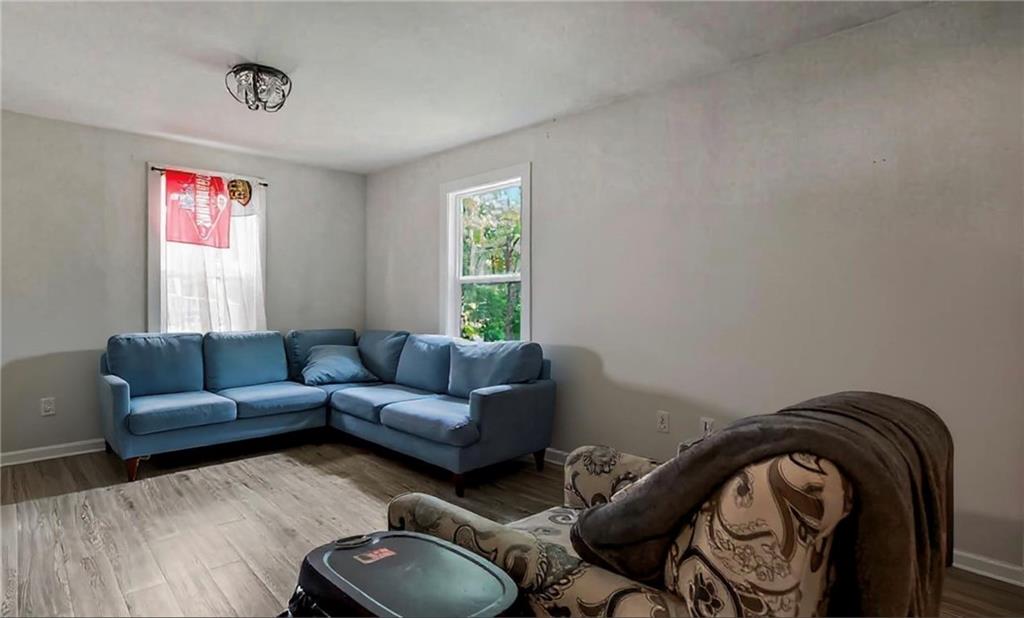 Listing Photo MLS #HMS2578507