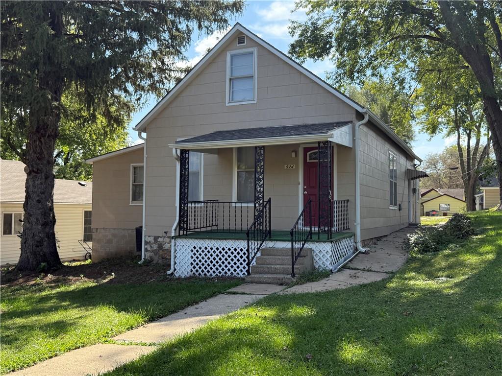 Listing Photo MLS #HMS2578512