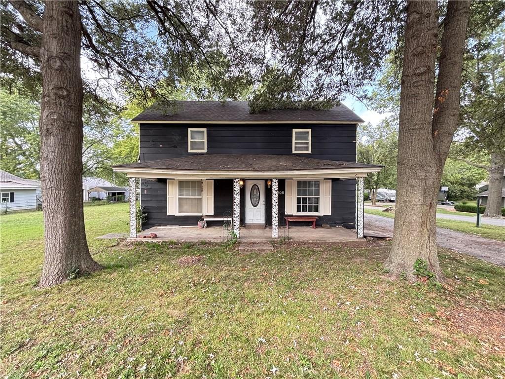 Listing Photo MLS #HMS2578517