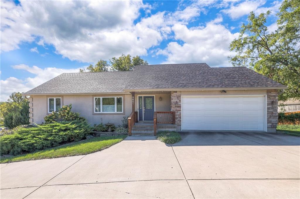 Listing Photo MLS #HMS2578542