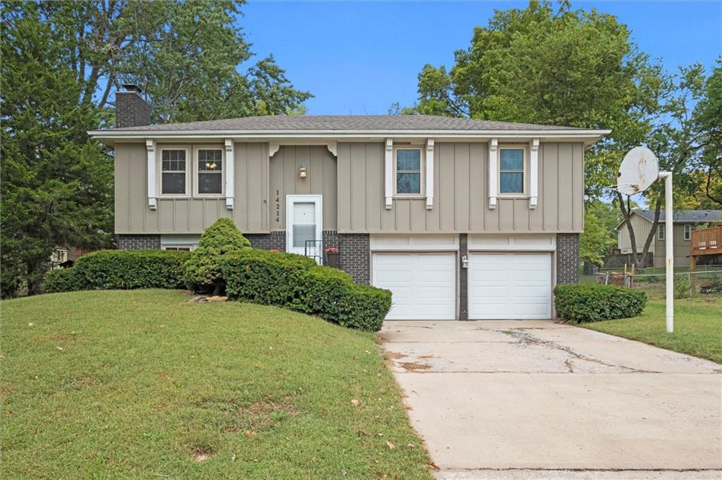 Listing Photo MLS #HMS2578556