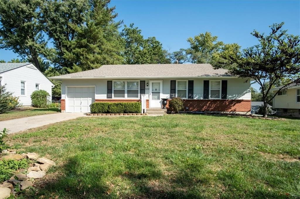 Listing Photo MLS #HMS2578566