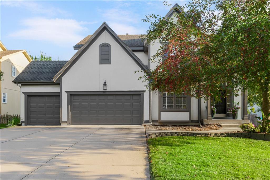 Listing Photo MLS #HMS2578575