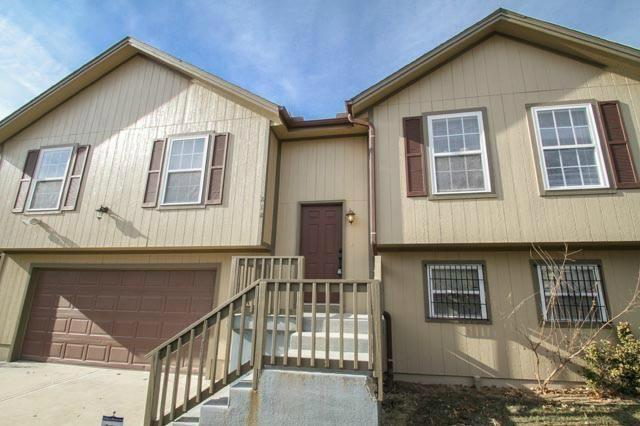 Listing Photo MLS #HMS2578590
