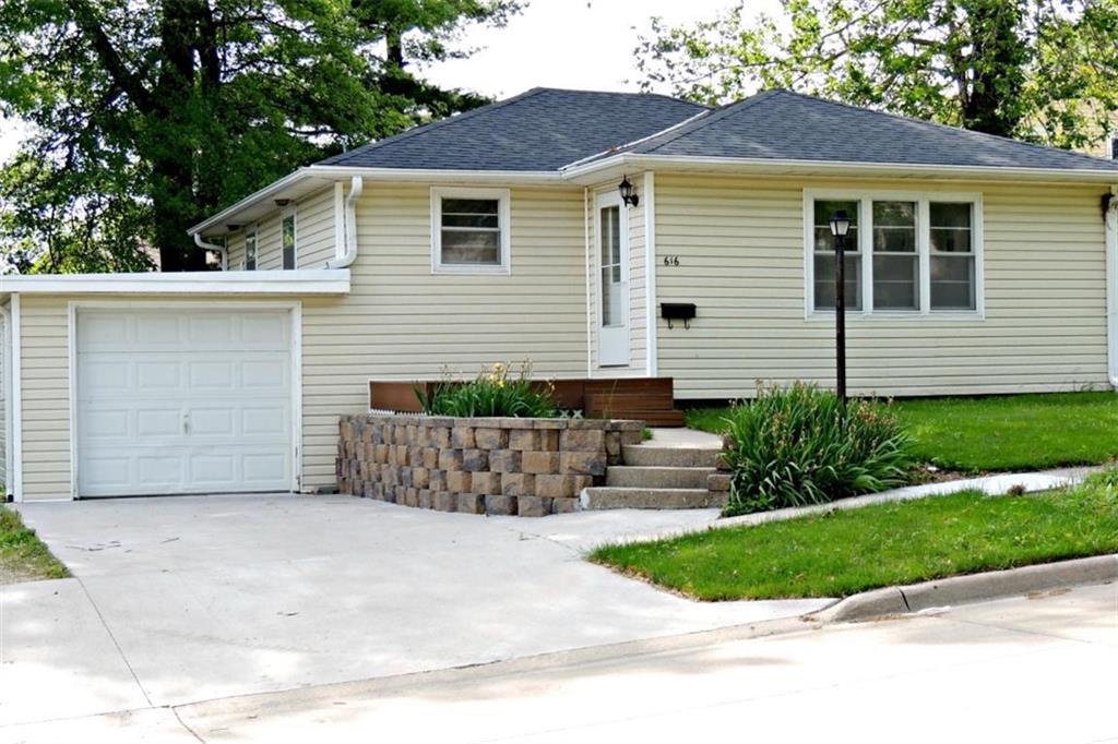 Listing Photo MLS #HMS2578597