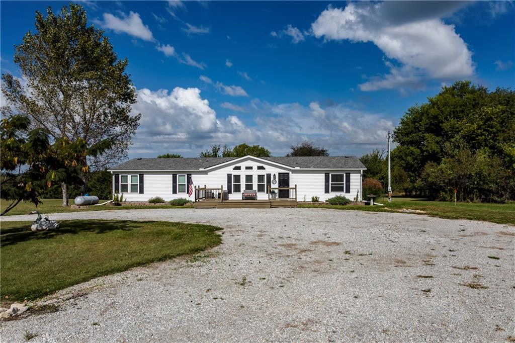 Listing Photo MLS #HMS2578599