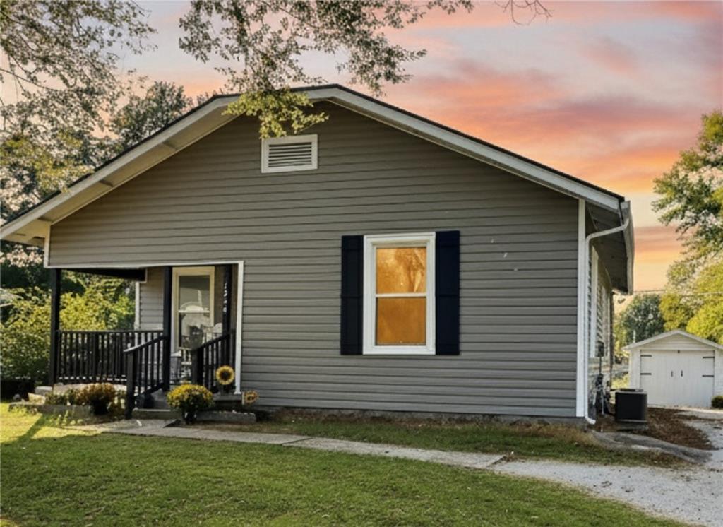 Listing Photo MLS #HMS2578602