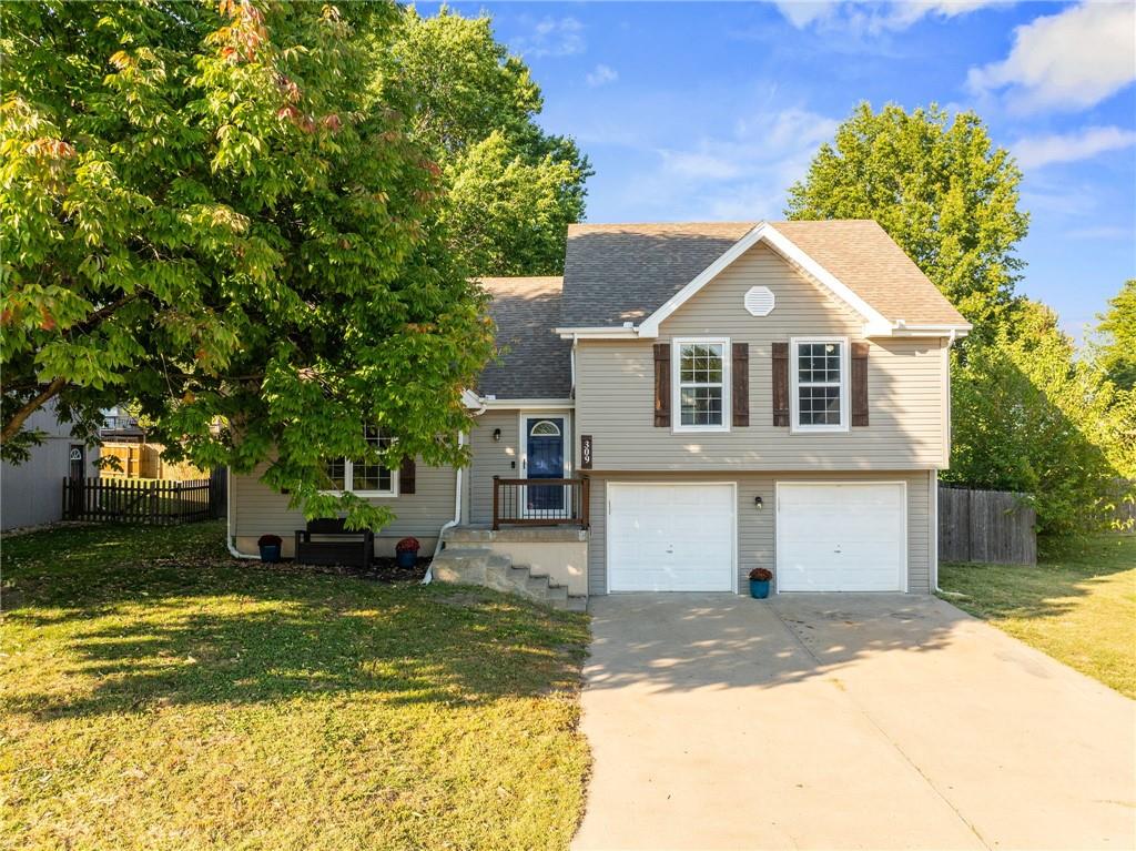 Listing Photo MLS #HMS2578615