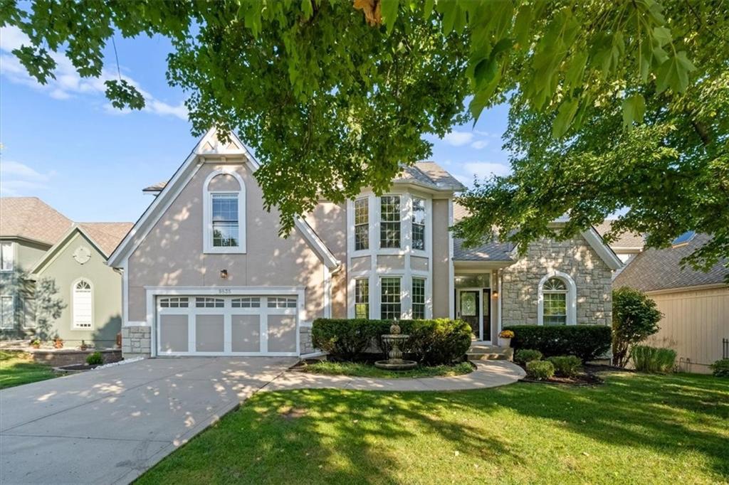 Listing Photo MLS #HMS2578639
