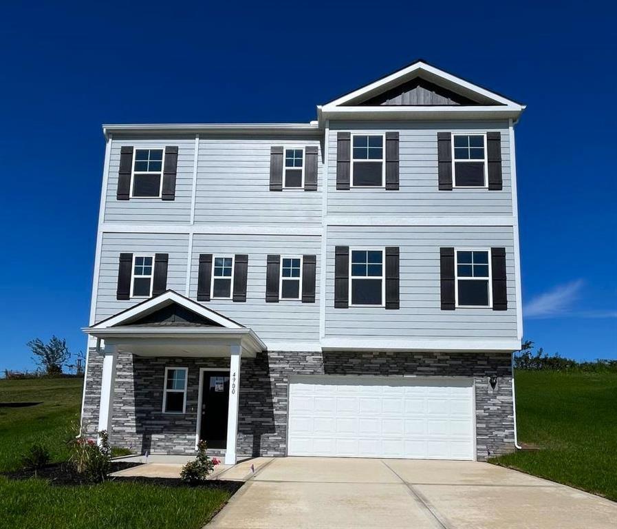 Listing Photo MLS #HMS2578644