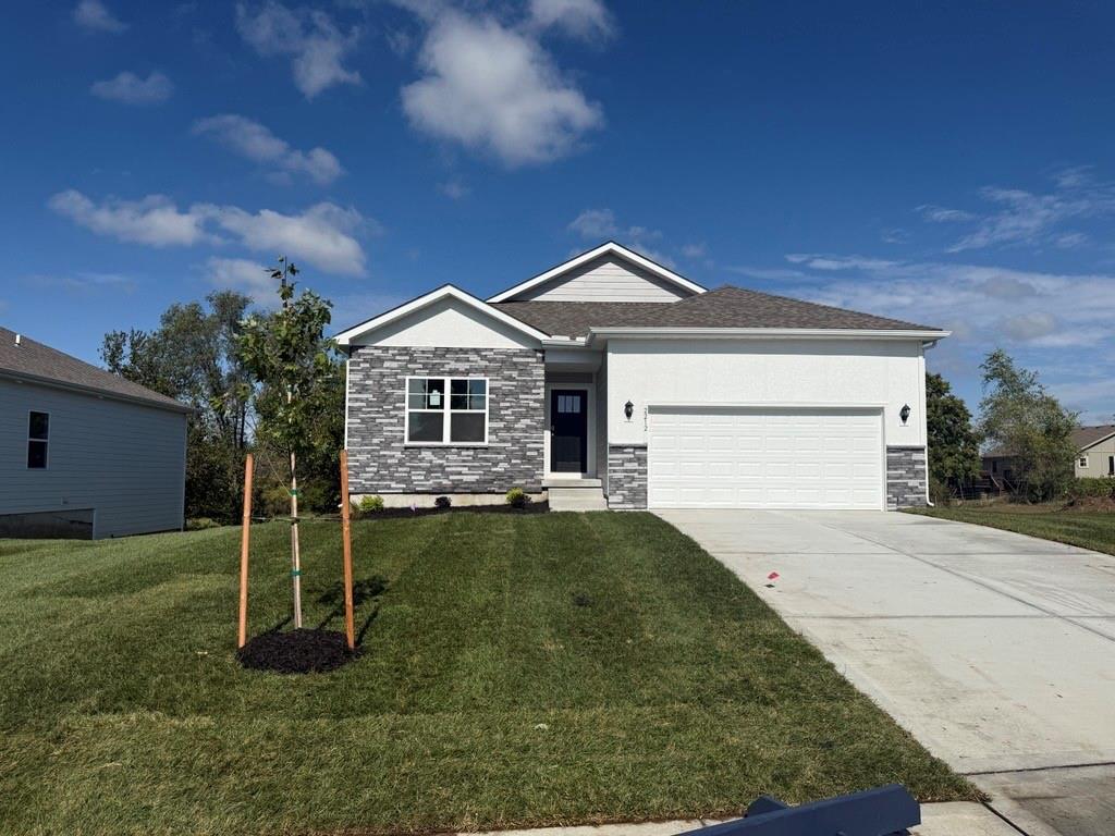 Listing Photo MLS #HMS2578663