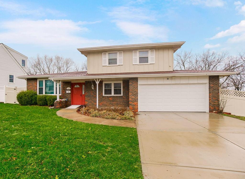 Listing Photo MLS #HMS2578702