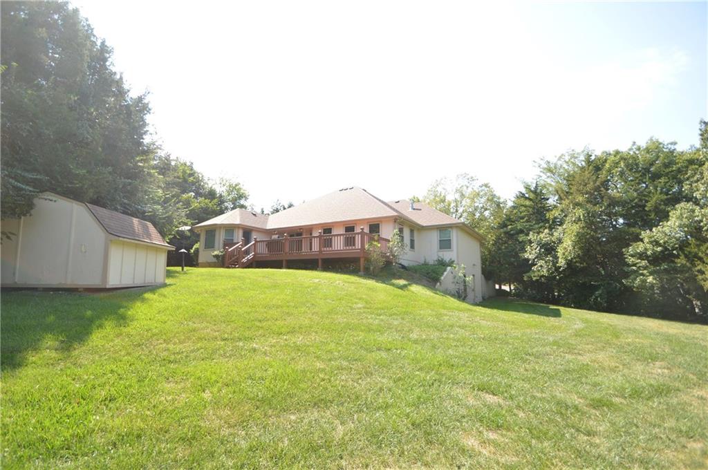 Listing Photo MLS #HMS2578711