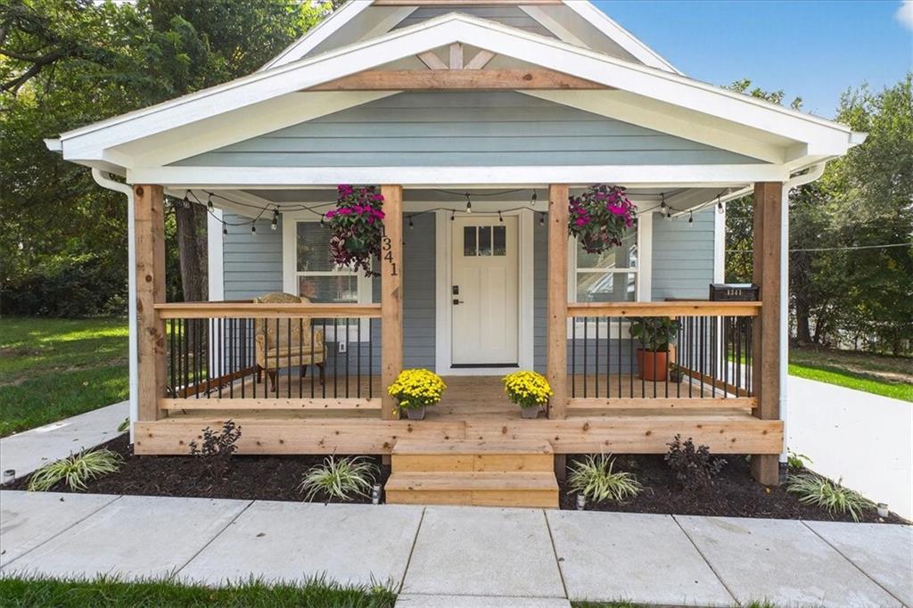 Listing Photo MLS #HMS2578726