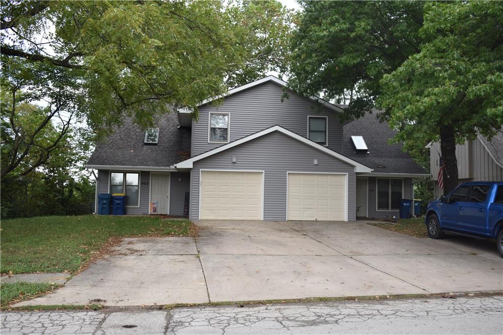 Listing Photo MLS #HMS2578753