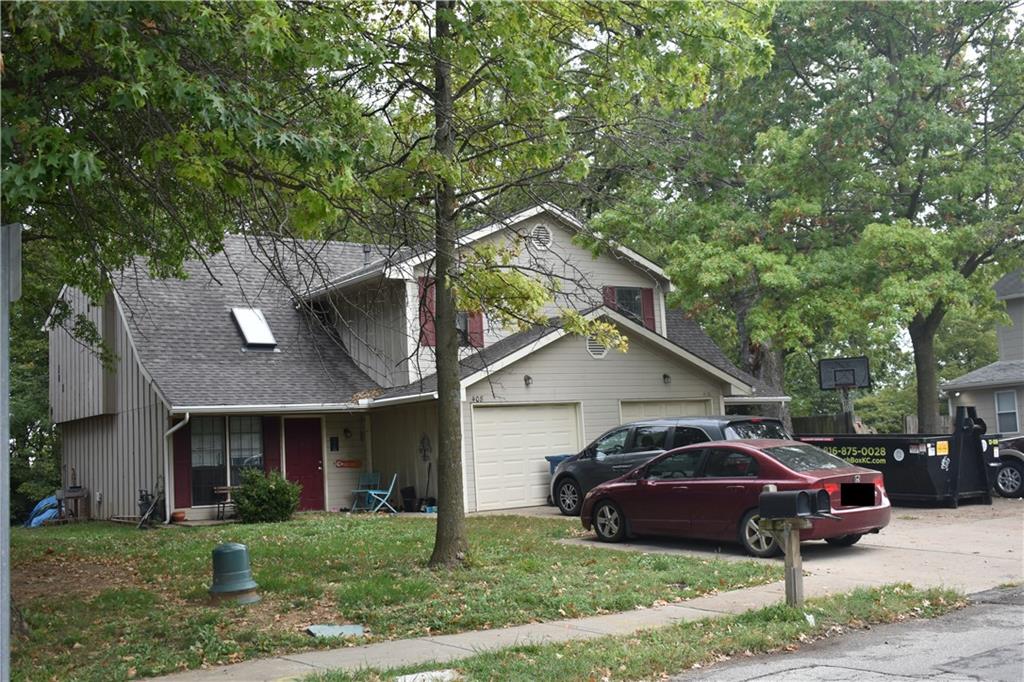 Listing Photo MLS #HMS2578755