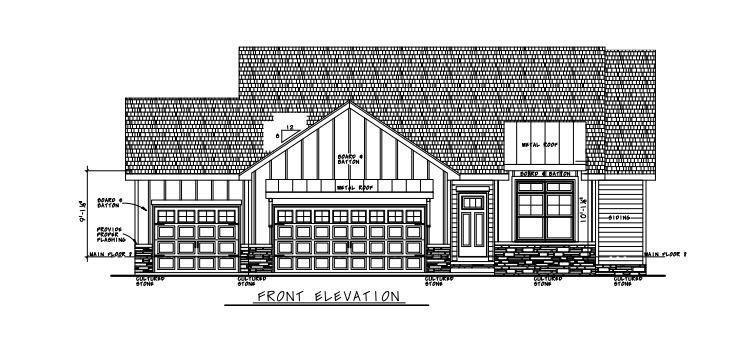 Listing Photo MLS #HMS2578759