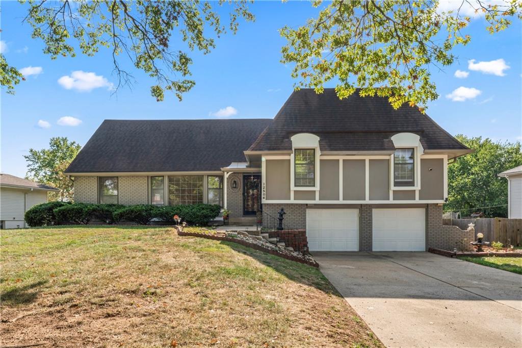 Listing Photo MLS #HMS2578767