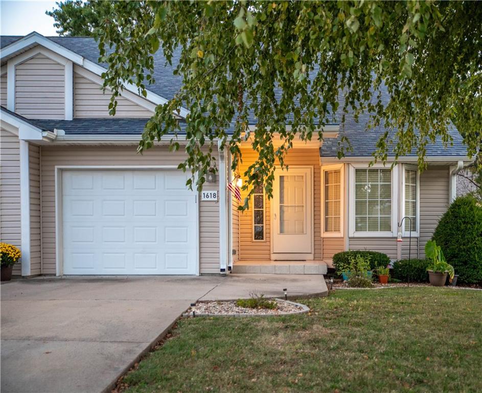 Listing Photo MLS #HMS2578814