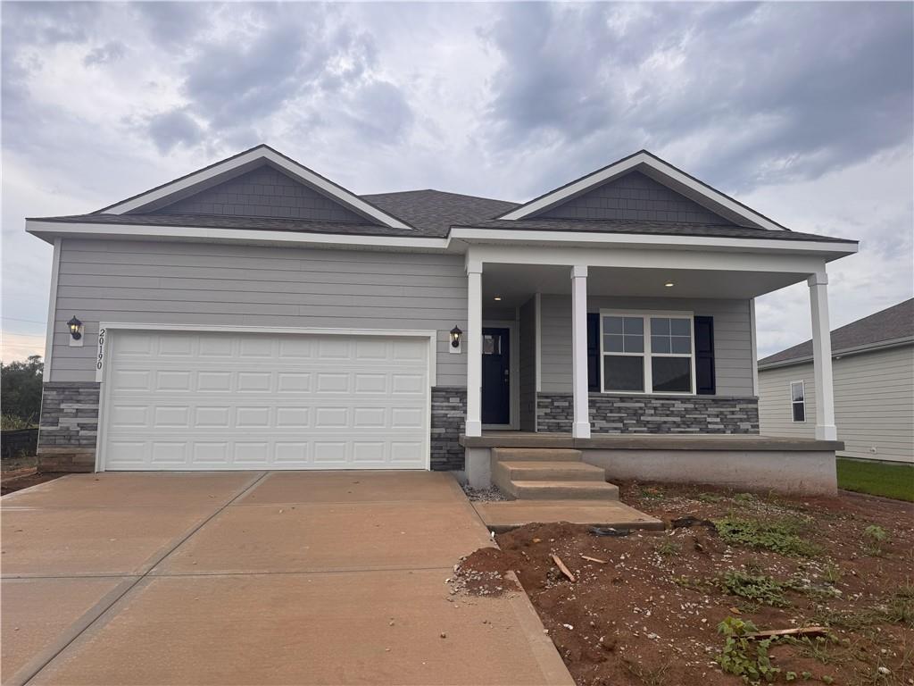 Listing Photo MLS #HMS2578825