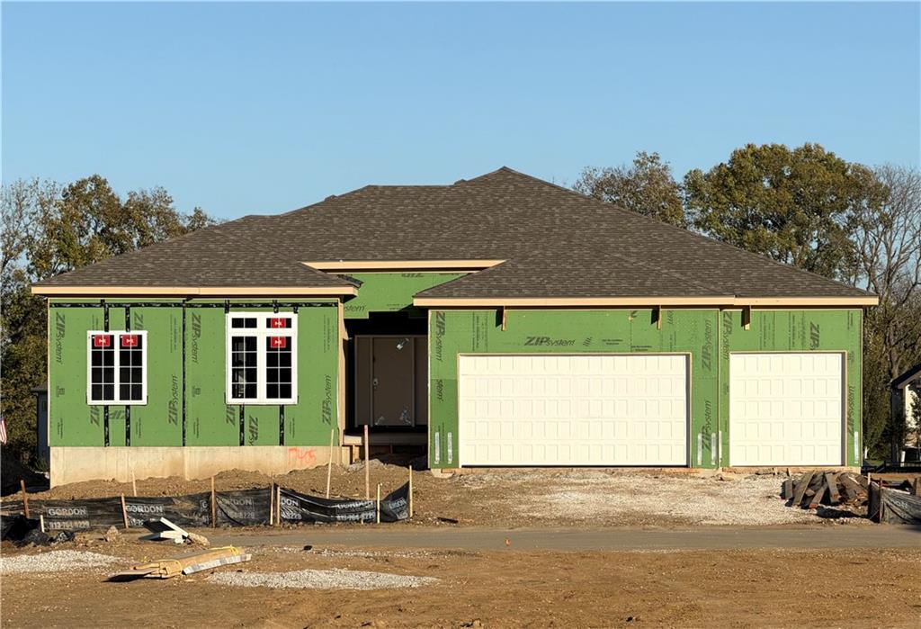 Listing Photo MLS #HMS2578882