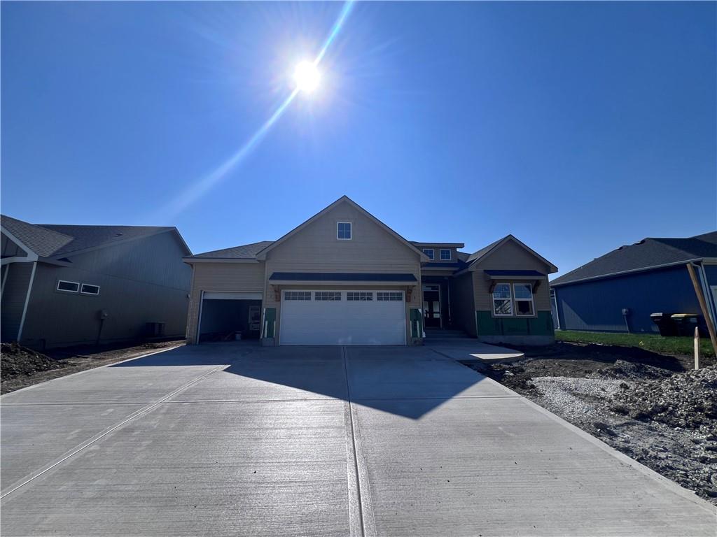 Listing Photo MLS #HMS2578883