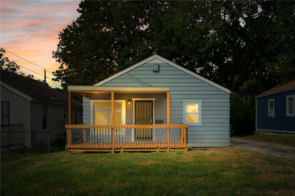 Listing Photo MLS #HMS2578897