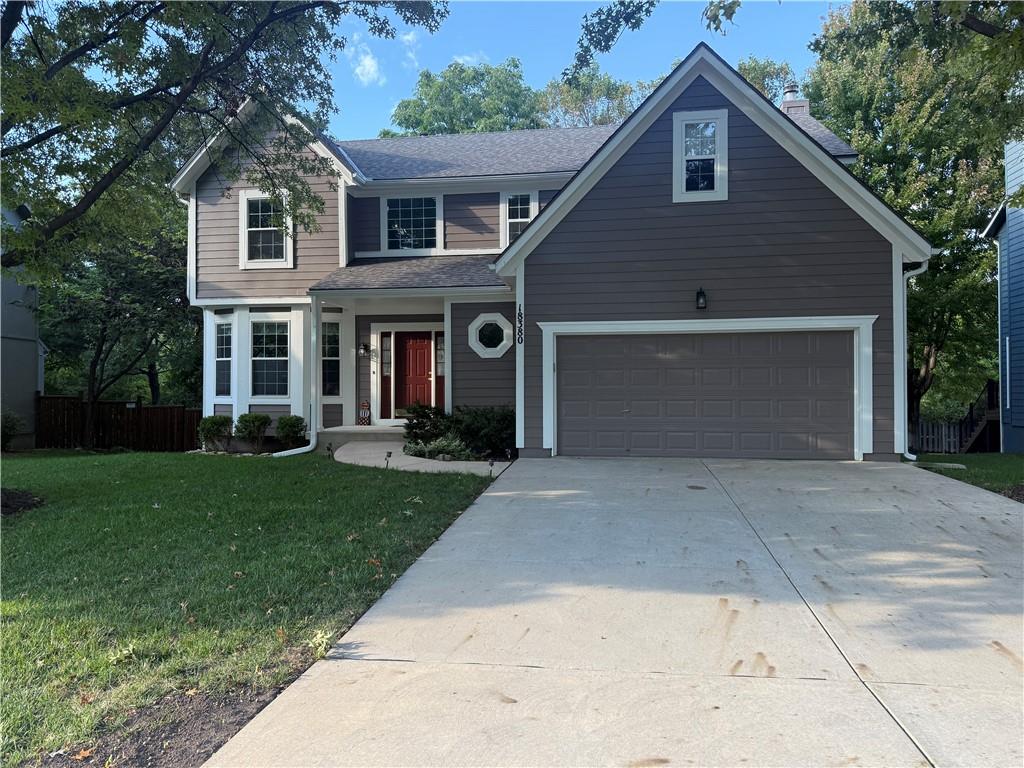 Listing Photo MLS #HMS2578932