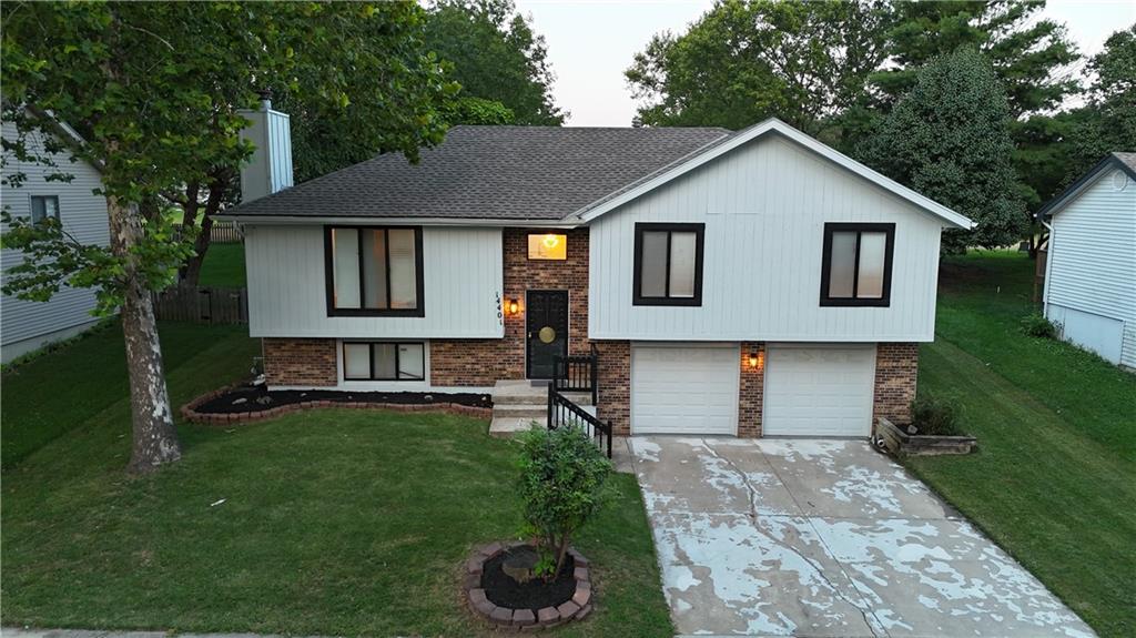 Listing Photo MLS #HMS2578937