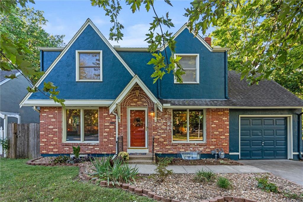 Listing Photo MLS #HMS2578983