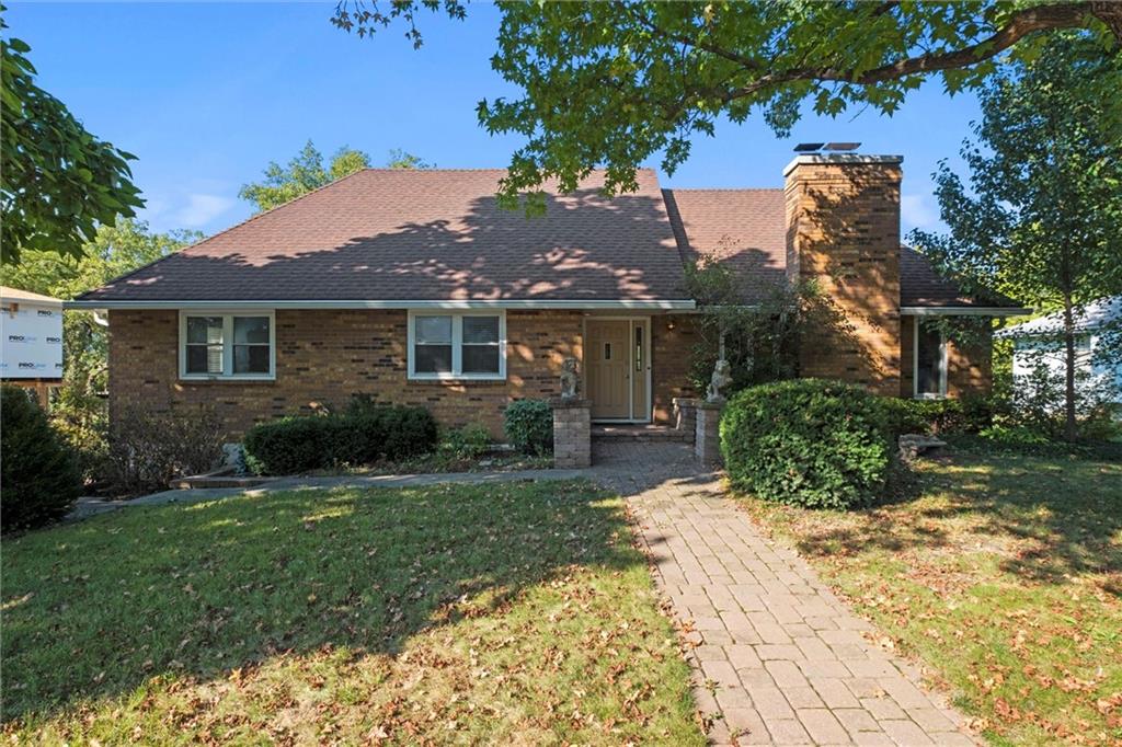 Listing Photo MLS #HMS2578990