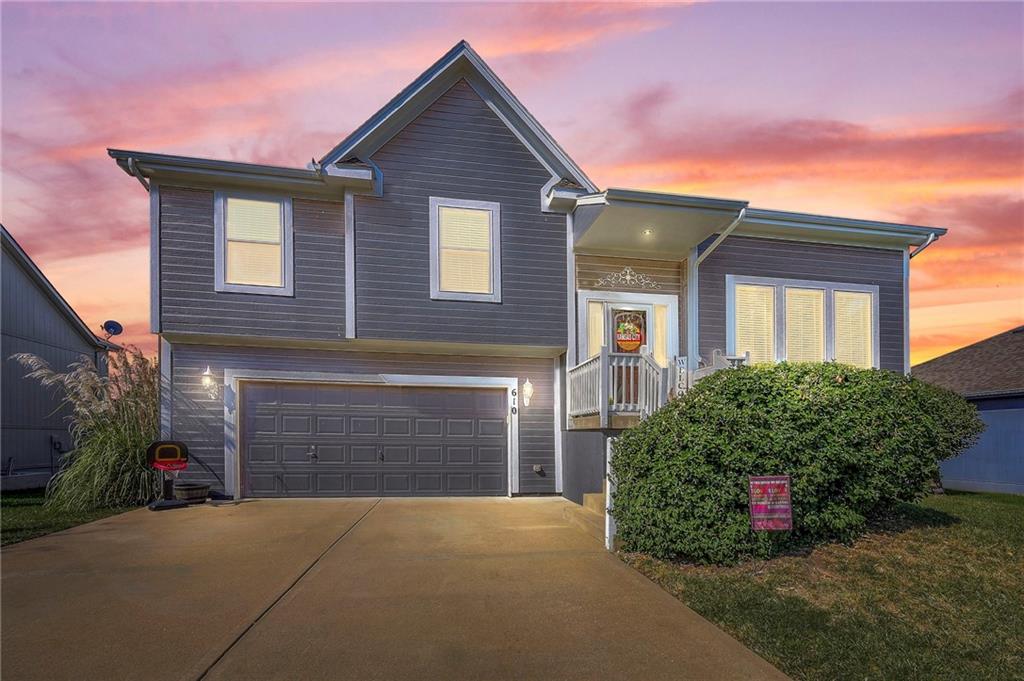 Listing Photo MLS #HMS2579013