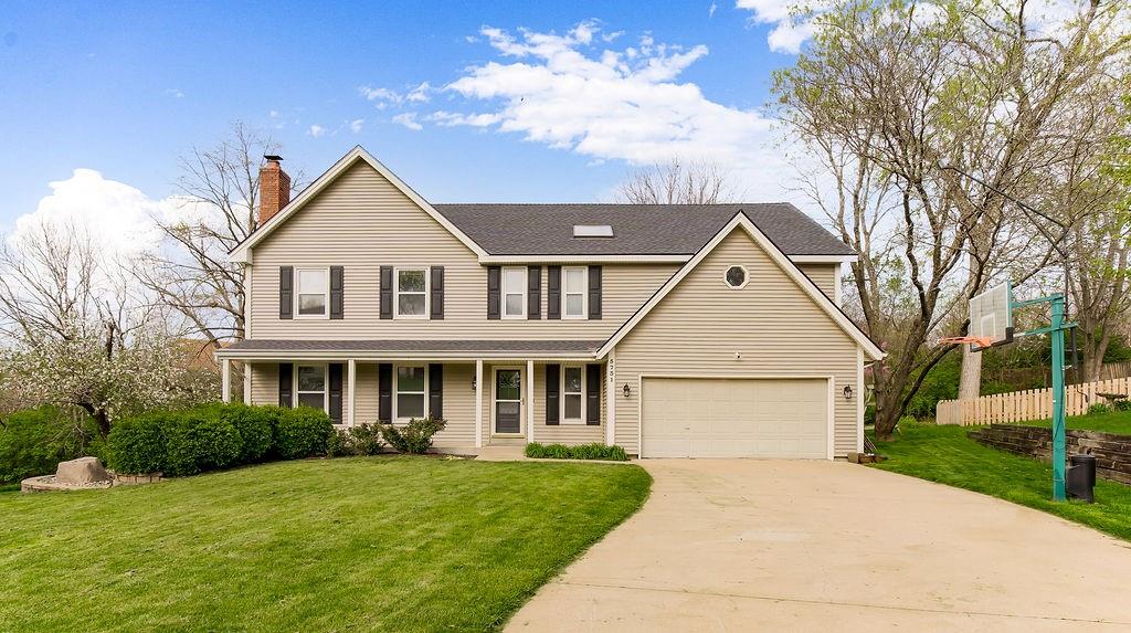 Listing Photo MLS #HMS2579031