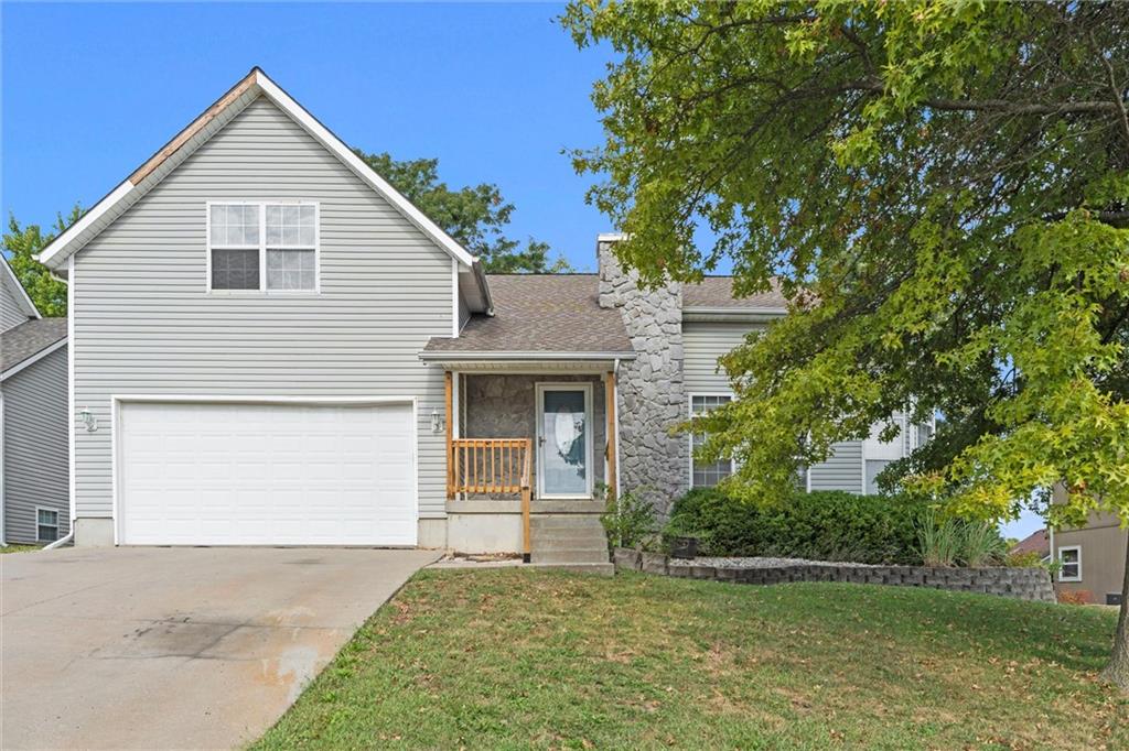 Listing Photo MLS #HMS2579063