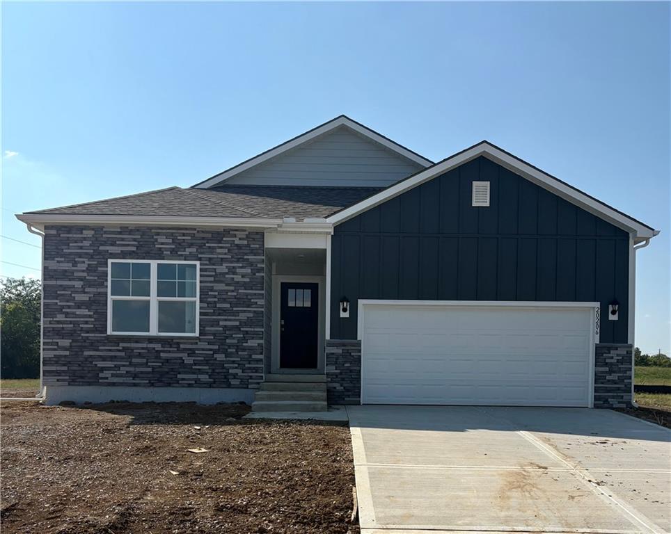 Listing Photo MLS #HMS2579077